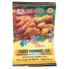 BOT CHIEN TOM VINH THUAN 150G