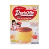 PURINMIX 카라멜 플랜 가루 53G