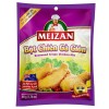 BOT CHIEN GA GION MEIZAN 50G