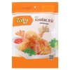 BOT CHIEN XU TAKY 150G