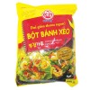 오뚜기 부침가루 500G