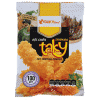Tai Ky 덴뿌라 튀김가루100G