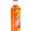 DAU VIO TUONG AN GAC 250ML