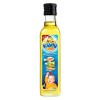 DAU DINH DUONG KIDDY TRE EM 250ML
