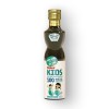 Ranee Kids 어린이용 식용유 250ML