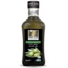 Native Harvest 유기 올리브오일 473ML
