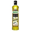 DAU OLIU NATUREL 250ML