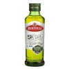 DAU OLIU BERTOLLI EXTRA VIRGIN 250ML