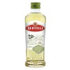 DAU OLIU BERTOLLI EXTRA LIGHT 500ML