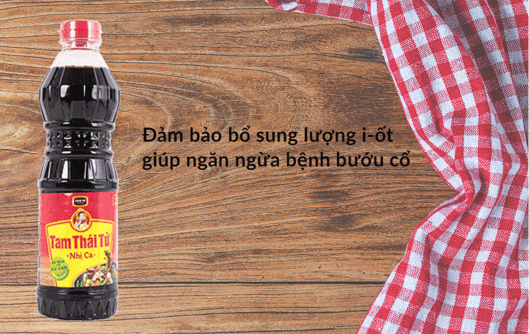 (핫) Chinsu 간장 500ML