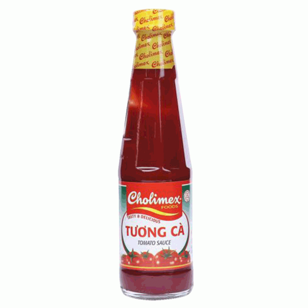 TUONG CA CHOLIMEX CHAI TT 270G