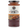 Beksul 매콤한 돼지불고기 양념 290G