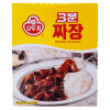 오뚜기 3분 짜장 200G