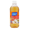AMERICAN GARDEN 사과 식초 473ML
