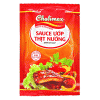 CHOLIMEX 바베큐 소스 70G