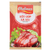 CHOLIMEX 차시우 소스 70G