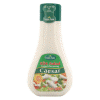 SOT SALAD CAESAR 250ML