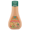 SOT SALAD THOUSAND ISLAND 250ML