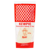 Kewpie 일본식 마요네즈 소스 300G