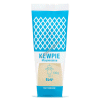 KEWPIE 마요네즈 소스 130G
