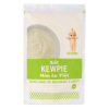 SOT KEWPIE MON VIET 1KG