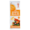 SOT KEWPIE BANH MI VI PHO MAI 80G