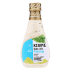 NUOC SOT PHO MAI KEWPIE 210ML