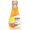NUOC SOT CHUA NGOT KEWPIE 210ML