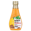NUOC SOT PHO MAI KEWPIE CAY 210ML