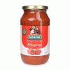 SOT MI Y THIT BO BOLOGNESE SAN REMO 500G