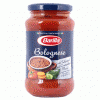 SOT THIT BOLOGNESE 400G