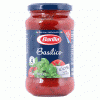 SOT BASILICO 400G
