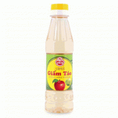 오뚜기 사과식초 250ML