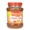 TUONG HOT CHOLIMEX 450G