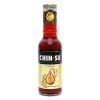 Chinsu 상급 피쉬소스 500ML