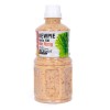 Kewpie 볶은 참깨 소스 500ML
