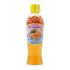 NUOC MAM NGOC LIEN PHA SAN 250ML