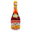 NUOC MAM HUNG THINH 40N 220ML