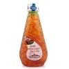 NUOC MAM CHAY PHA SAN NHAT TAM 250ML