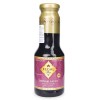 SOT TERIYAKI 300 ML