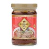 GIA VI LAU TOMYUM REGAL 235G