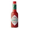 SOT OT TABASCO 150ML
