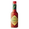 SOT OT TABASCO VI TOI 60ML