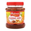 TUONG HOT CHOLIMEX 250G