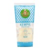 Kewpie 마요네즈 소스 300G