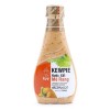 Kewpie 참깨 드레싱 210ML