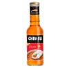 Chinsu 진한 연어맛 피시 소스 500ML