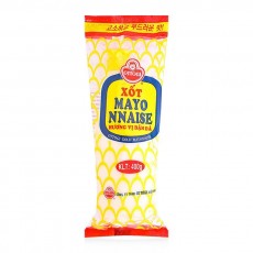 오뚜기 마요네즈 400G