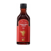 Thuyen Xua 피시 소스 33N 500ML