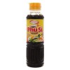 Phu Si 간장 240ML